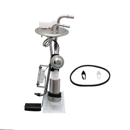 Us Motor Works US USEP2098S Electric Fuel Pump Module USEP2098S